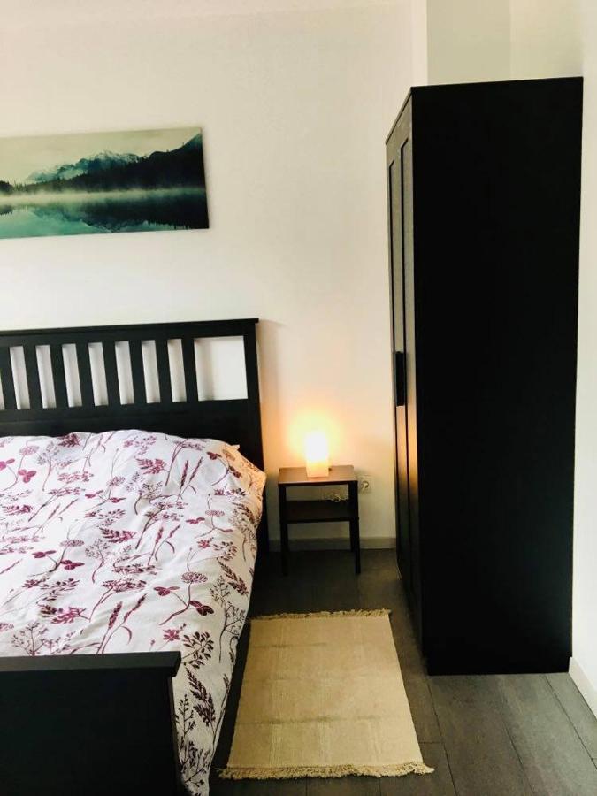 Evergreen House Plitvice Rakovica Extérieur photo