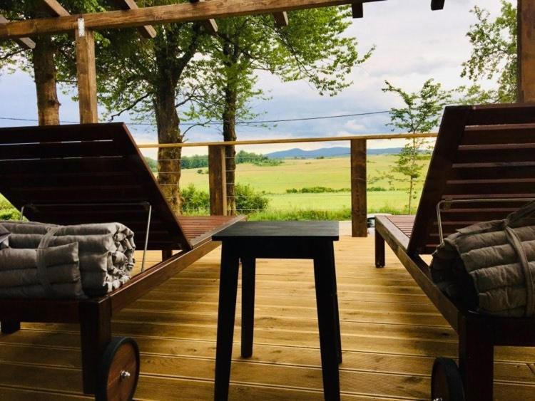 Evergreen House Plitvice Rakovica Extérieur photo